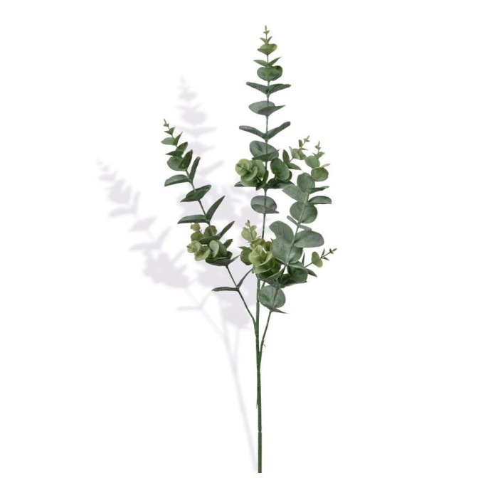 RAMO EUCALIPTO X3 CM74